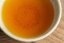 Liushishi Mountain Honey Black - 30g