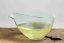 Wazuka Genmaicha 2026 - 50g