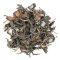 Tsou Alishan Dark Rose Summer 2016 - 30g