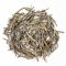 Rwanda Silvery Tips - 50g