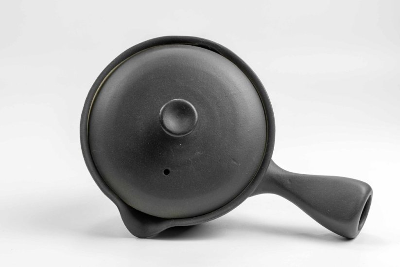 Tokoname Hohin - 280 ml