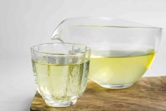 Java T27 - Single Cultivar Oolong 1/2025 - 30g