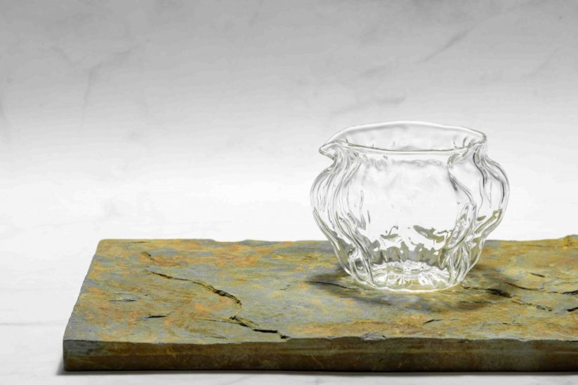 Pitcher No.4 - 200 ml