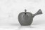 Tokoname Kyusu - 230ml