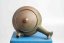 Mori Iroku IV Yohen Kyusu - 150ml