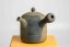 Mori Iroku IV Yohen Kyusu - 180ml