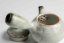 Kyusu Iceglaze - 120ml
