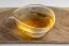 Rohini Silver Beauty Oolong Summer 2025 - 50g