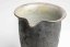 Jhang Jhensing Moonglaze Pitcher - 200ml
