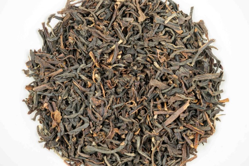 Assam Kolony Golden Delight AF24 - 50g