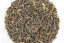 Darjeeling Margarets Hope FTGFOP 1 FF2026 - 50g