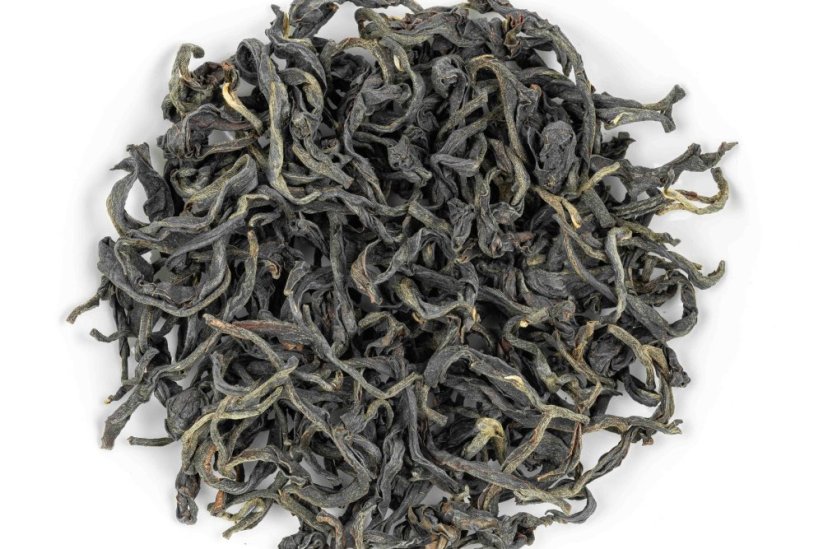 Bihar Doke Black Fusion FF 2026 - Weight: 500g