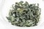Shizuoka Kanayamidori Oolong 2025 - 50g