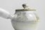 Kyusu Iceglaze No.1 - 200ml