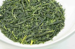 Kamo Kabuse Okumidori Premium 2025 - 50g