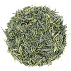 Haibara Mirai Sencha 2025 - 50g