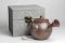 Yutaro Yamada Mogake Kyusu - 200ml