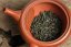 Haibara Yabukita Gaba Oolong 2025 - 50g