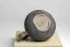 Jhang Jhensing Moonglaze Pot  - 135ml