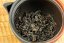 1983 Muzha Tie Guan Yin - 50g - Weight: 50g