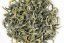 San Xia Bi Luo Chun Autumn 2024 - 50g