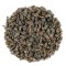 Lu Ye Taitung Hong Oolong Top Grade 2025 - 50g