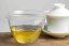 Qi Yun TTES.23 Gaba Oolong 2024 - 50g