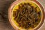 Ben Shan Tie Guan Yin Black 2024 - 50g