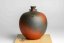 Jinshu Vintage Shudei Vase  - 13cm