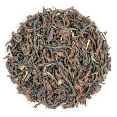Gopaldhara Everest Summer 2025 - 50g