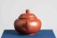 Shui Ping  Zhuni Teapot - 100ml