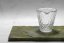 Pitcher No.7 - 200 ml