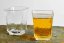 Glass Teacup - 50ml