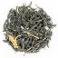 High Mountain Bergamot 2025/25 - 50g