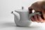 Mino Ware Porcelain Kyusu - 300ml