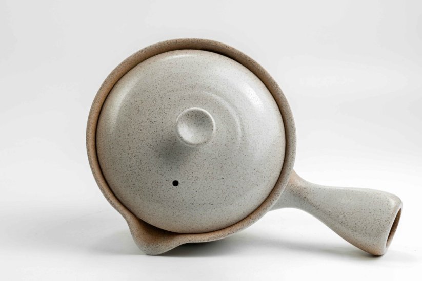 Tokoname Hohin - 280 ml