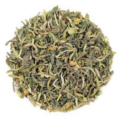 Darjeeling Upper Fagu Moonshine EX5 FF2025 - 50g