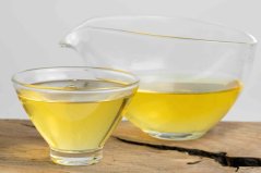 Darjeeling North Tukvar Exotica FF2025 - 50g