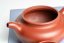 Huanglongshan Zhuni Clay Teapot - 300ml