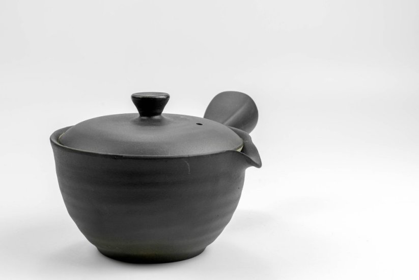 Tokoname Hohin - 280 ml