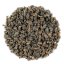 Lu Ye Taitung Hong Oolong Top Grade 2025 - 50g