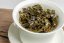 Tie Guan Yin Electrical Roasted 2024 - 50g