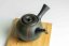 Seiho - Tsuzuki Takao Kyusu - 330ml