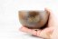 Bizen Tokiwa Chawan