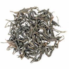 Laos Xiangkhouang Black Forest - 50g