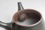 Fujii Ikkyuu Ash Glazed Yohen Banko - 200ml