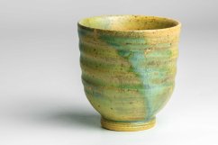 Yunomi Cup no.13 - 100ml