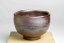 Vintage Katsuya Matsumoto Bizen-yaki Chawan