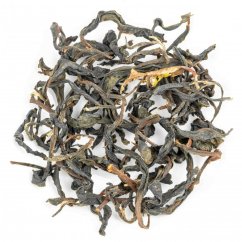 Tsou Alishan Maocha 2022 - 30g