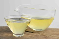 Darjeeling Okayti Moonshine FF2025 - 50g